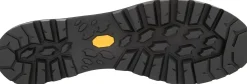 Hiking Shoes & Boots|Mid Height Boots-Lowa Mens Cevedale Pro GTX Mid Boots - Navy-Lime