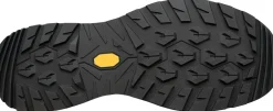 Hiking Shoes & Boots|Walking Shoes-Lowa Mens Renegade Evo GTX Lo Shoes - Black-Black