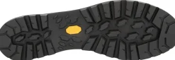 Hiking Shoes & Boots|Mid Height Boots-Lowa Womens Cevedale Pro GTX Mid Boots - Dark Petrol