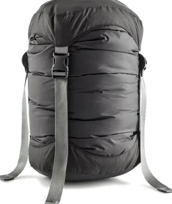 Stuffsacks-Lowe Alpine Airstream Compression Sack - Medium