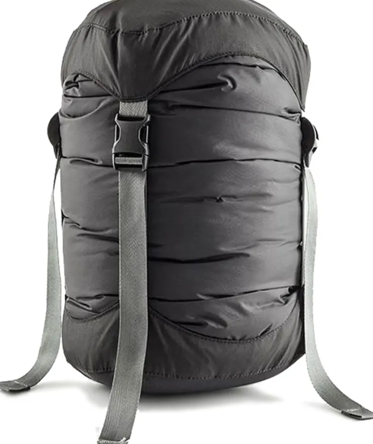 Stuffsacks-Lowe Alpine Airstream Compression Sack - Medium