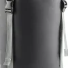 Stuffsacks-Lowe Alpine Airstream Compression Sack - XLarge