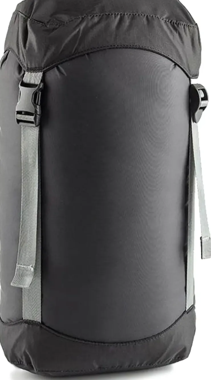Stuffsacks-Lowe Alpine Airstream Compression Sack - XLarge