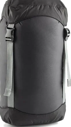 Stuffsacks-Lowe Alpine Airstream Compression Sack - Small