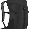 Day Packs-Lowe Alpine AirZone Active 20 Rucksack - Black
