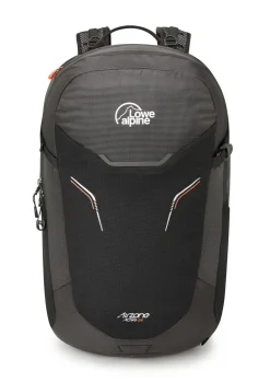 Day Packs-Lowe Alpine Airzone Active 26 Rucksack - Black