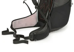 Day Packs-Lowe Alpine Airzone Active 26 Rucksack - Black