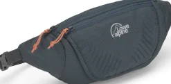 Hip Packs & Crossbody'S-Lowe Alpine Belt Pack - Orion Blue