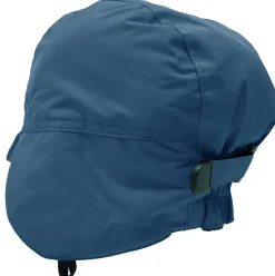 Hats-Lowe Alpine Classic Mountain Cap - Ink