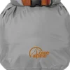 Dry Bags & Waterproof Cases-Lowe Alpine Drysack - Small
