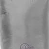 Dry Bags & Waterproof Cases-Lowe Alpine Drysack - XLarge