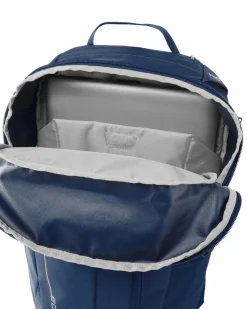 Day Packs-Lowe Alpine Edge 22 Rucksack - Cadet Blue