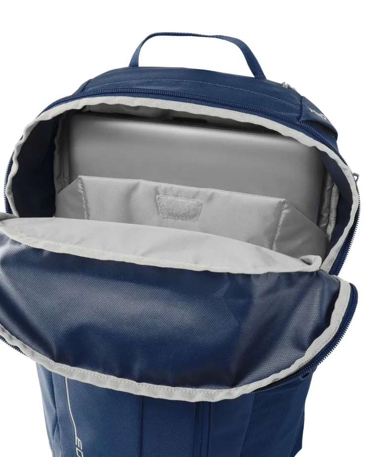 Day Packs-Lowe Alpine Edge 22 Rucksack - Cadet Blue