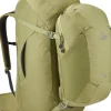 Luggage & Carry-On-Lowe Alpine Escape Tour 55+15 Rucksack - Chlorite Green