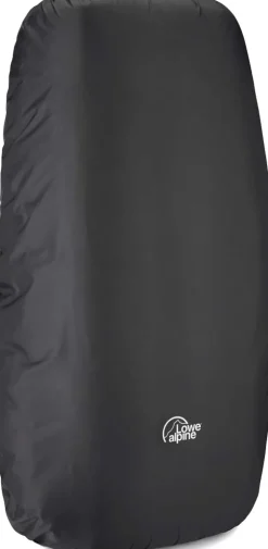 Rucksack Rain Covers-Lowe Alpine Raincover - L