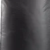 Dry Bags & Waterproof Cases-Lowe Alpine Rucksack Liner - L