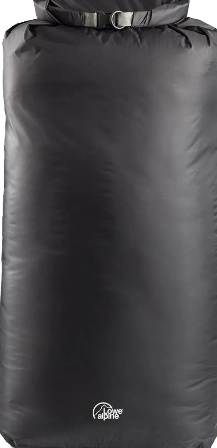 Dry Bags & Waterproof Cases-Lowe Alpine Rucksack Liner - M