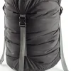 Stuffsacks-Lowe Alpine Spider Compression Sack - L