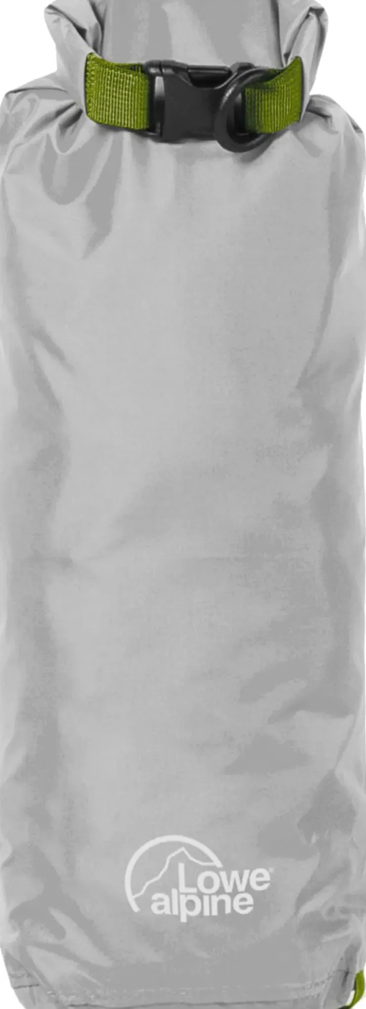 Dry Bags & Waterproof Cases-Lowe Alpine Ultralite Drysack - XXSmall