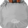 Dry Bags & Waterproof Cases-Lowe Alpine Ultralite Drysack - Small