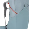 Day Packs-Lowe Alpine Womens AirZone Ultra ND26 Rucksack - Citadel