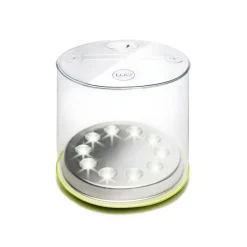 Lights & Lanterns|Lighting-MPOWERD Luci Pro Outdoor Light with Mobile Charging