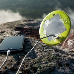 Lights & Lanterns|Lighting-MPOWERD Luci Pro Outdoor Light with Mobile Charging