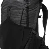 Day Packs-Mammut Womens Ducan 32 Rucksack - Black