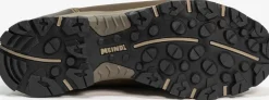 Hiking Shoes & Boots|Hiking Boots-Meindl Mens Peru GTX Boots - Brown