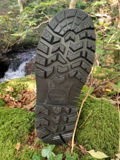Hiking Shoes & Boots|Hiking Boots-Meindl Mens Solden Winter Boots - Brown