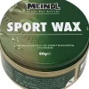 Footwear Cleaning & Proofing-Meindl Sportwax Leather Footwear Cream