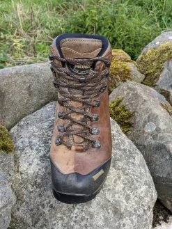 Footwear Cleaning & Proofing-Meindl Sportwax Leather Footwear Cream