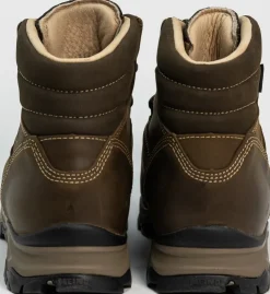 Hiking Shoes & Boots|Hiking Boots-Meindl Womens Peru GTX Boots - Brown