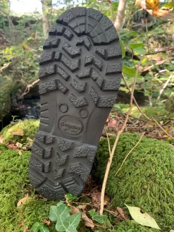 Hiking Shoes & Boots|Hiking Boots-Meindl Womens Solden Winter Boots - Brown