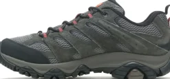Hiking Shoes & Boots|Walking Shoes-Merrell Mens Moab 3 GTX Shoes - Beluga