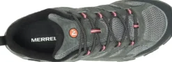 Hiking Shoes & Boots|Walking Shoes-Merrell Mens Moab 3 GTX Shoes - Beluga