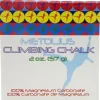 Chalk & Chalkbags-Metolius Chalk Block