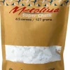 Chalk & Chalkbags-Metolius Super Chalk - 127g