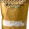 Chalk & Chalkbags-Metolius Super Chalk - 425g