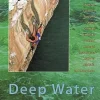 Maps And Books-Rockfax Mike Robertson - Deep Water Solo Guidebook