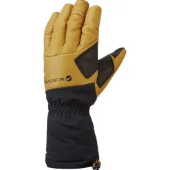 Gloves-Montane Alpine Mission Gloves