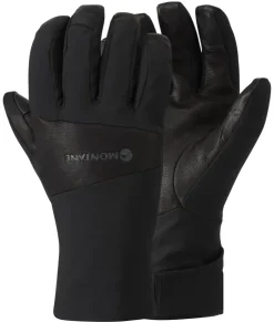 Gloves-Montane Alpine Resolve Gloves