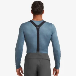 Belts & Braces-Montane Braces - Black