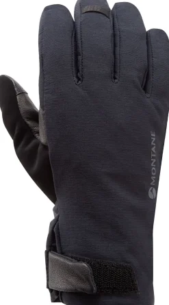 Gloves-Montane Duality Gloves - Black
