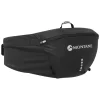 Hip Packs & Crossbody'S-Montane Gecko 1+ Waist Pack - Black
