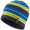 Hats-Montane Jack Beanie - Eclipse Blue
