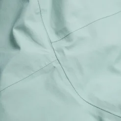 Waterproof Jackets-Montane Mens Cetus Jacket - Sea Mist