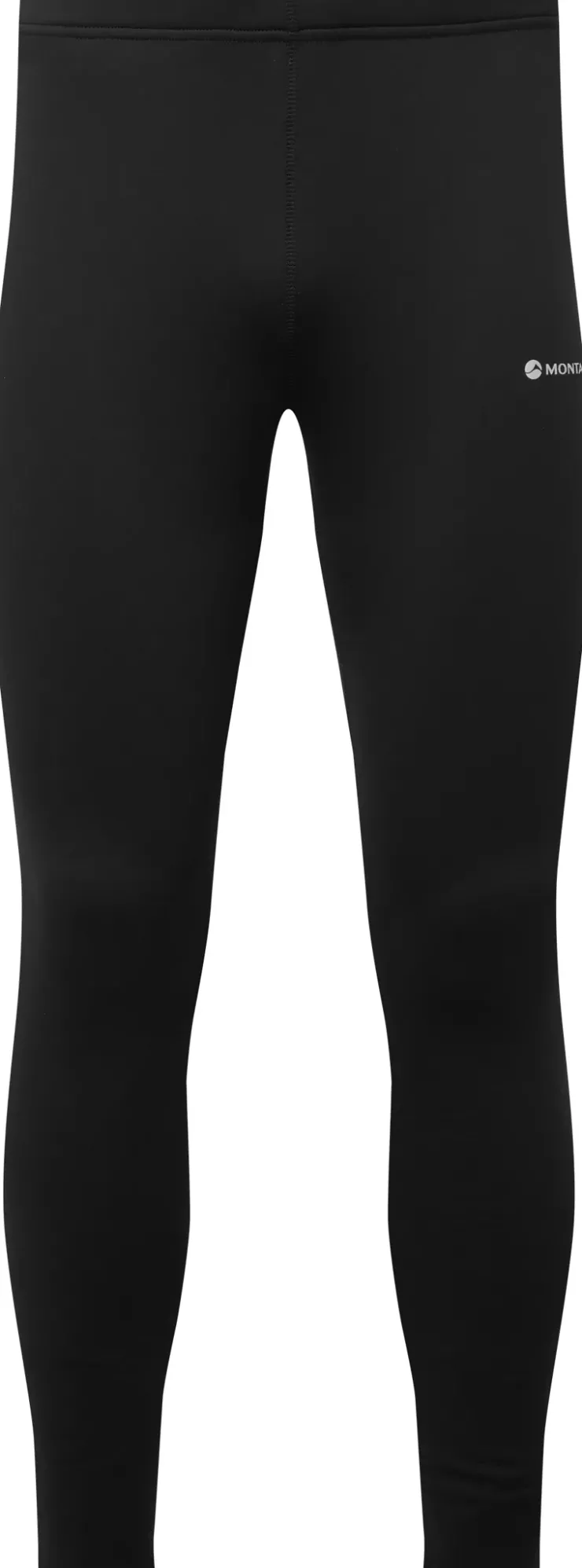 Trousers & Leg Wear-Montane Mens Fury Lite Pants