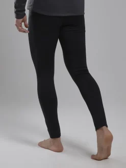 Trousers & Leg Wear-Montane Mens Fury Lite Pants