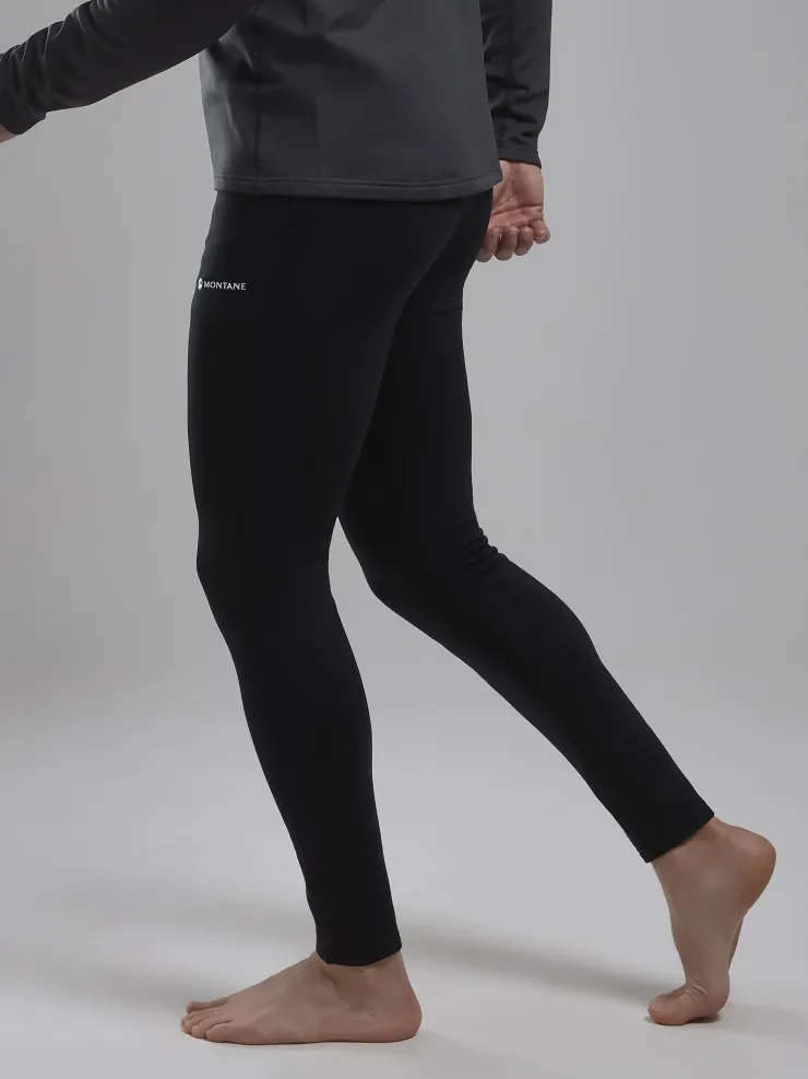 Trousers & Leg Wear-Montane Mens Fury Lite Pants